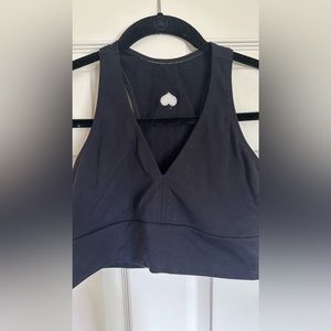 Booty By Brabants Bra